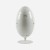 Ovetto Abc White 